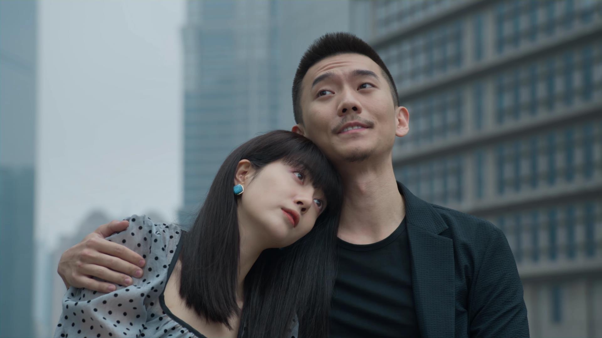 曾少年的演员与小巷中的宝藏，探索演员与剧情的奥秘