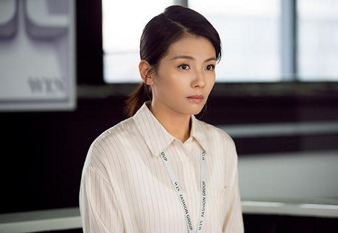 刘涛主演新剧聚焦荧屏璀璨之星，最新电视剧作品亮相荧屏