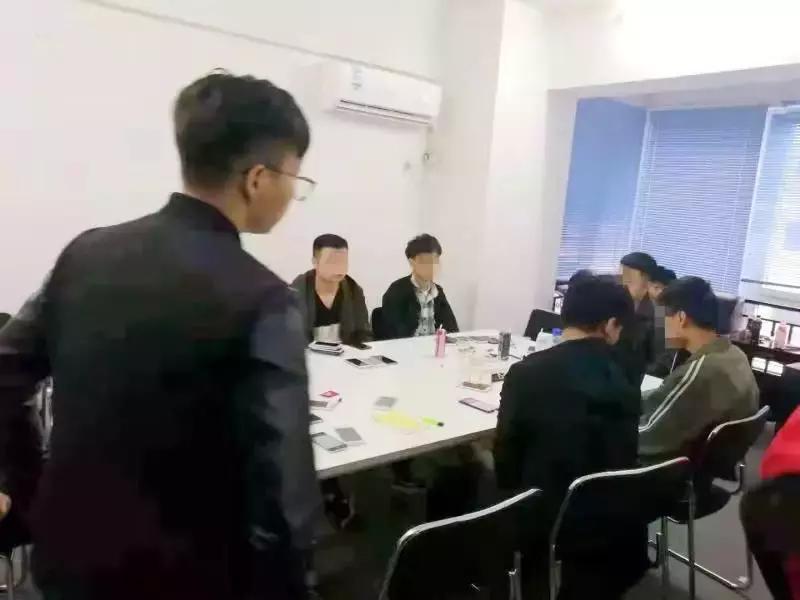 最新快捷贷款，机遇与挑战并存