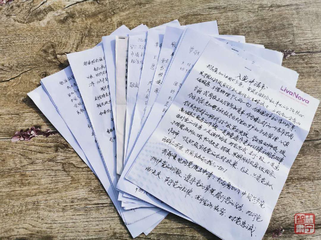 肃宁尚村最新招聘信息及启程探索自然美景之旅，寻找内心的宁静与平和之路