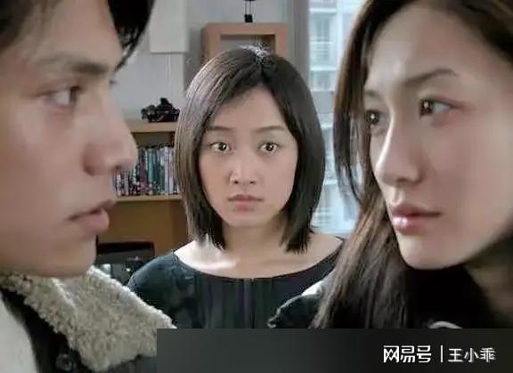 别了温哥华演员表揭秘，智能生活新篇章的星光阵容