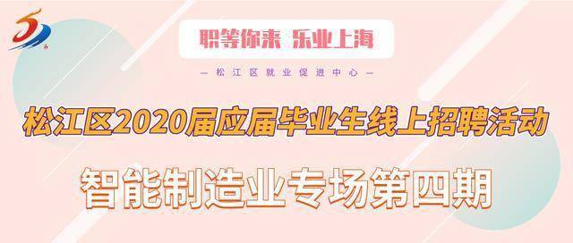 巩义芝田最新招聘，小巷中的隐藏宝藏，探索职业新机遇！