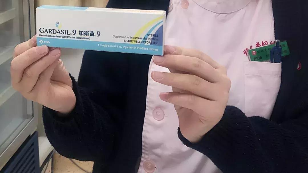 湖北最新疫苗接种信息,湖北最新疫苗接种信息💉✨