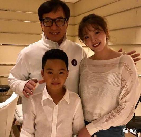 女儿的朋友2，青春友情的独特篇章探索韩国电影中的青春故事
