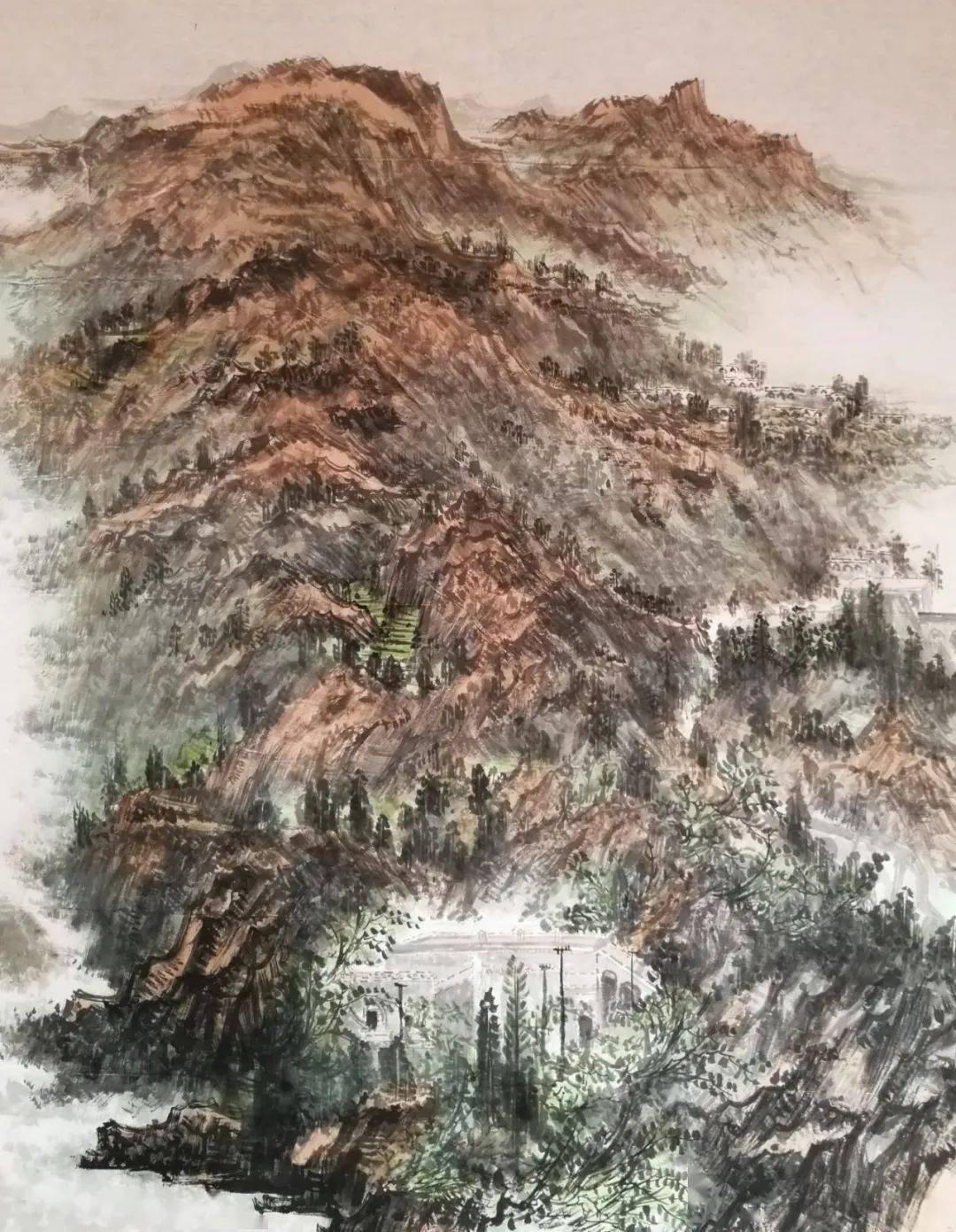 顾子明科技巅峰之作，引领未来生活新潮流