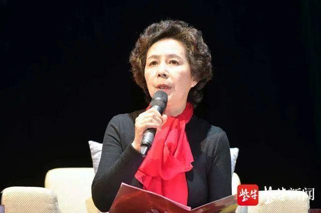 江苏产假新规定发布，全新政策解读与准备指南🎉👪