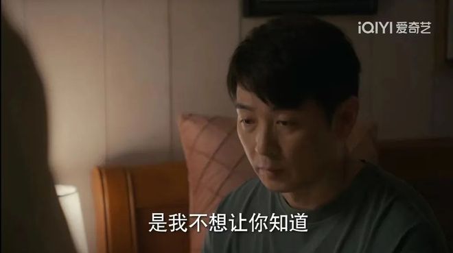 关于免费观看一级电影的科普与讨论（敏感内容警示）