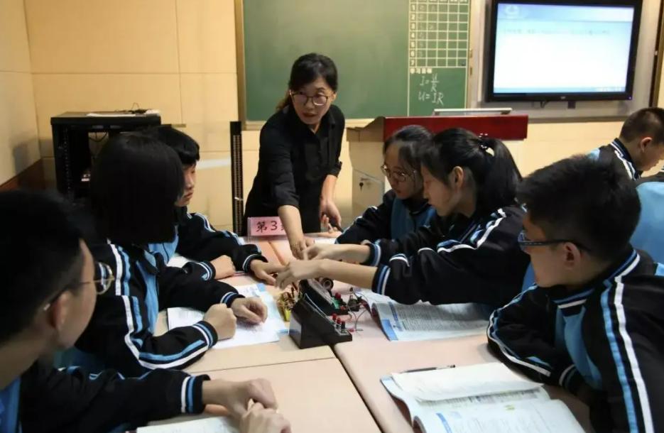 最新借调编制管理规定解读与概述