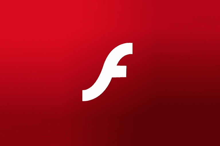 谷歌Flash版本过时之际，探索小巷独特风味之旅