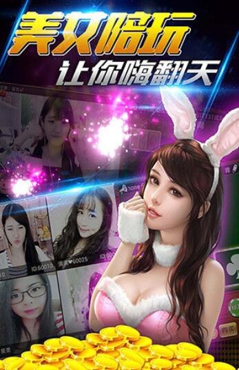 木犀娱乐新版下载，变化中的学习之路，自信与成就感的源泉