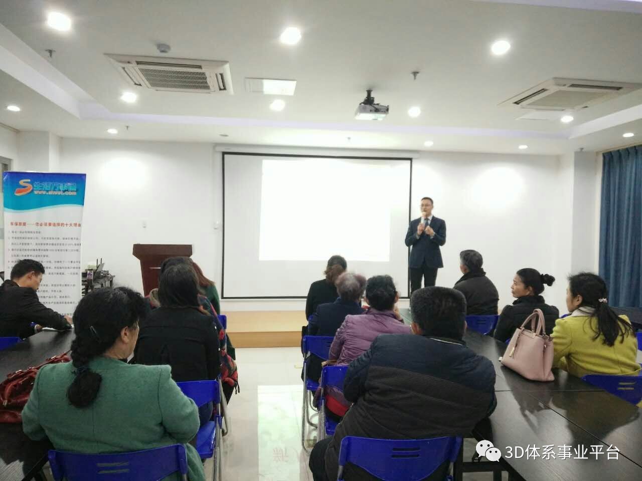 合肥市领导团队最新成员组成