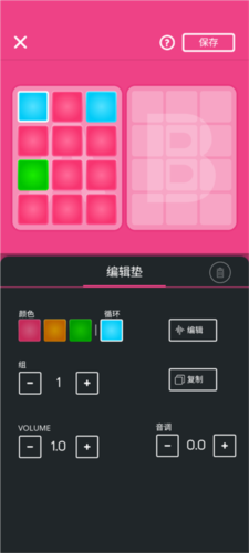 SuperPads最新版本探秘，超级小巷中的秘密宝藏之旅