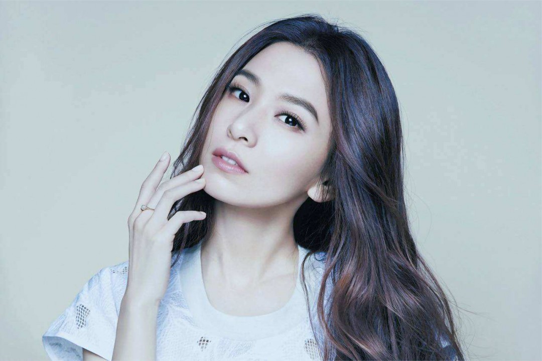 姓田的明星大盘点，一线明星有哪些？