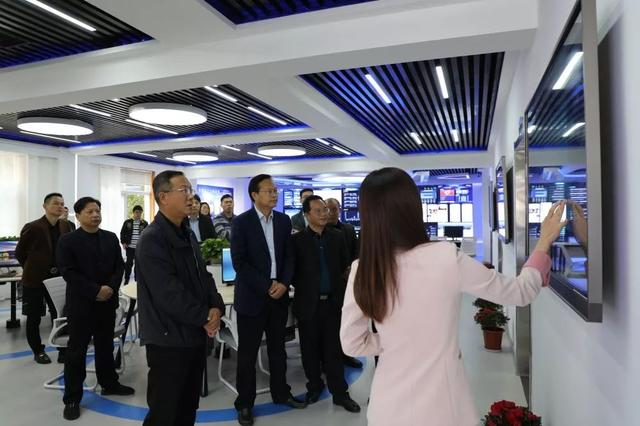 轻质建筑材料销售 第102页
