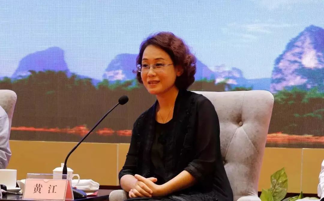 泉州厅处人事调整最新动态重磅更新📢，人事变动细节揭秘！