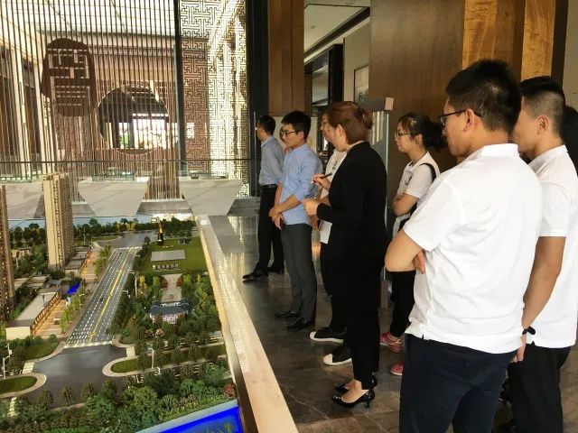 西安西江月最新动态更新，最新进展与变化