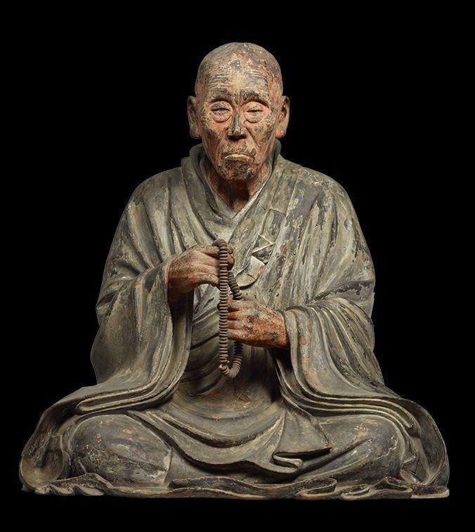 日本最新影视作品，友情与陪伴的温馨日常时光