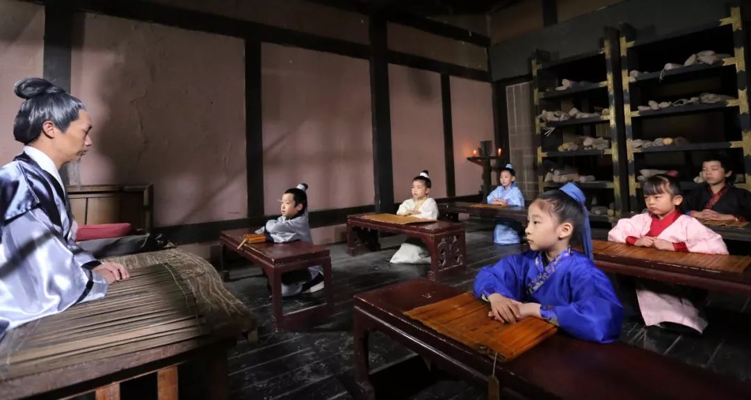智取生辰纲电影，时代印记与文化回响的传世之作