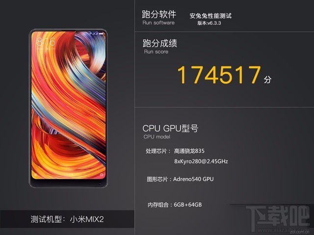 下载小米桌面最新版攻略，小红书分享，轻松让你的手机焕然一新！
