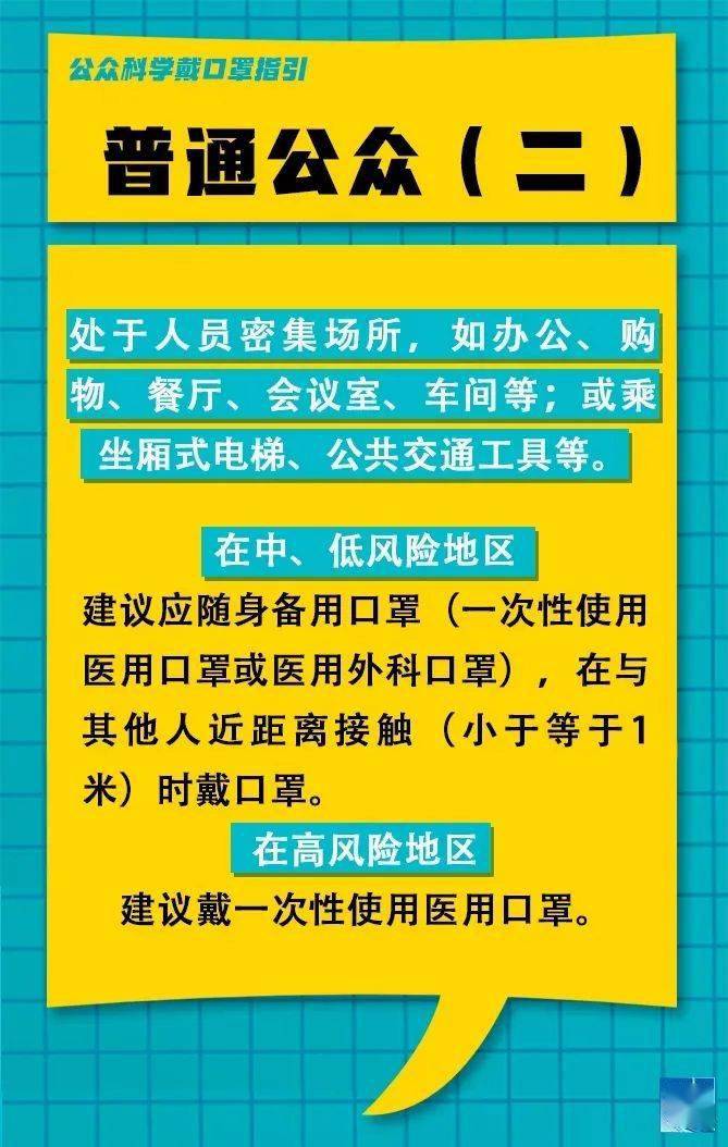 最新打包带技术员招聘信息详解与观点论述