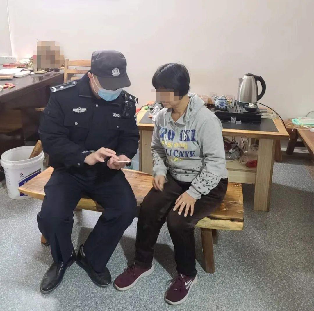 最新信宜资讯，多维度观察城市发展与深度解析