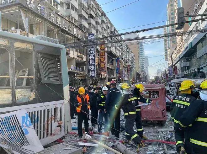 江苏徐州爆炸事件背后的科技力量，智能安全系统揭秘与体验探究