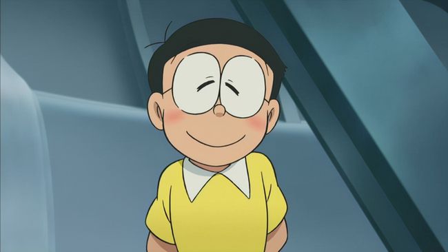 大雄演员的角色扮演详细步骤指南，从角色选择到完美演绎的全程解析