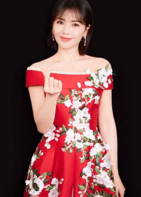 小巷深处的星光秘密，美女明星图揭秘