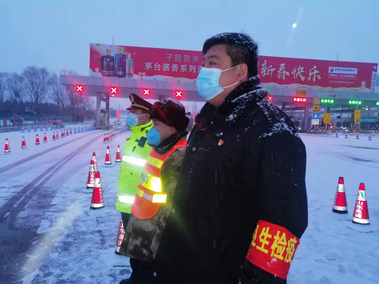 德州公交最新动态揭秘，探讨发展及影响