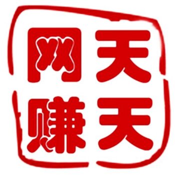 网赚资讯，引领新时代的科技产品体验报告与网赚资讯全解析
