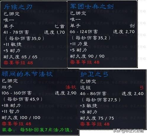 斥候之剑演员，展现变化、学习与自信的力量之路