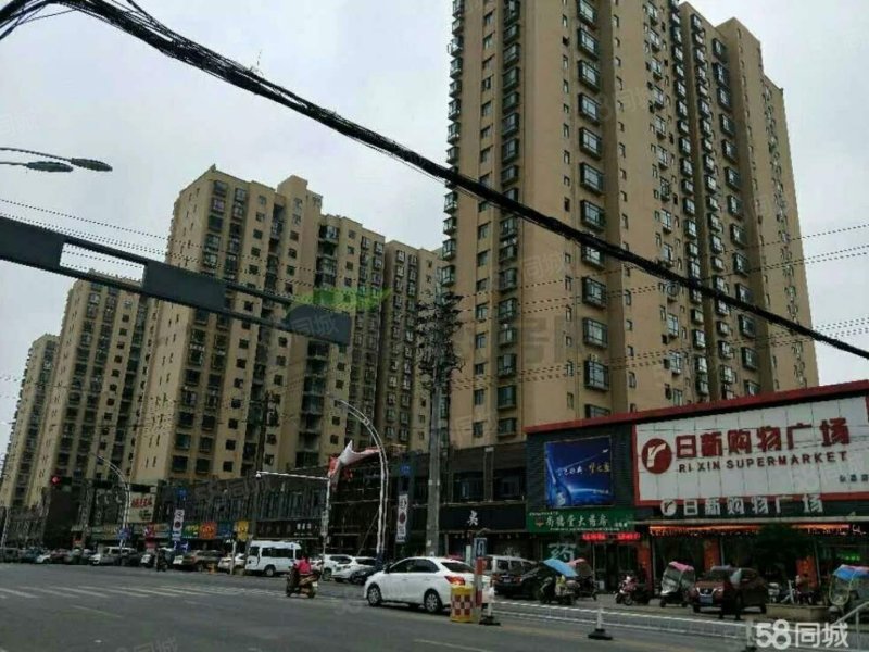 永修县最新房价详解，如何获取与理解房价走势信息？