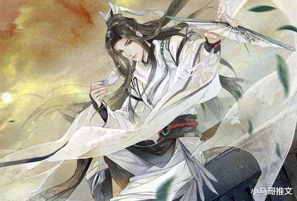 云檀新作小说揭晓，三大看点探索文学新境界的魅力