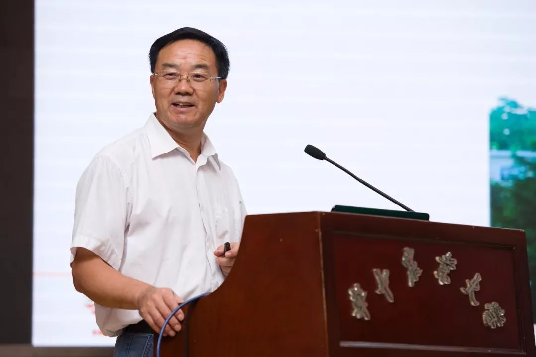 张启发最新动态揭秘🌟