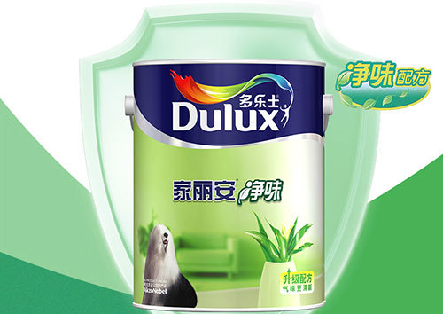 建筑砌块制造 第102页