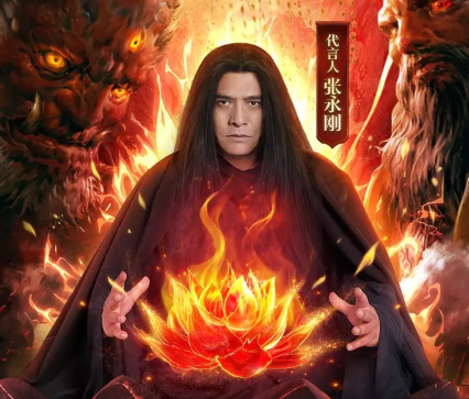 魔罗编新篇，未来科技重塑生活新纪元