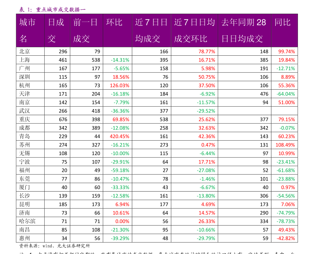 博时黄金今日价格详解，获取黄金价格信息的完整步骤指南（适合初学者与进阶用户）
