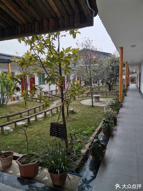 什邡茶楼2017年最新招聘信息及科技体验之旅揭秘！