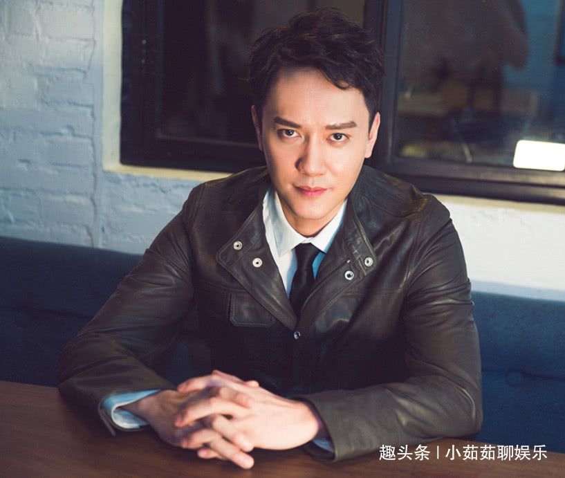 男演员张超道歉,男演员张超道歉步骤指南