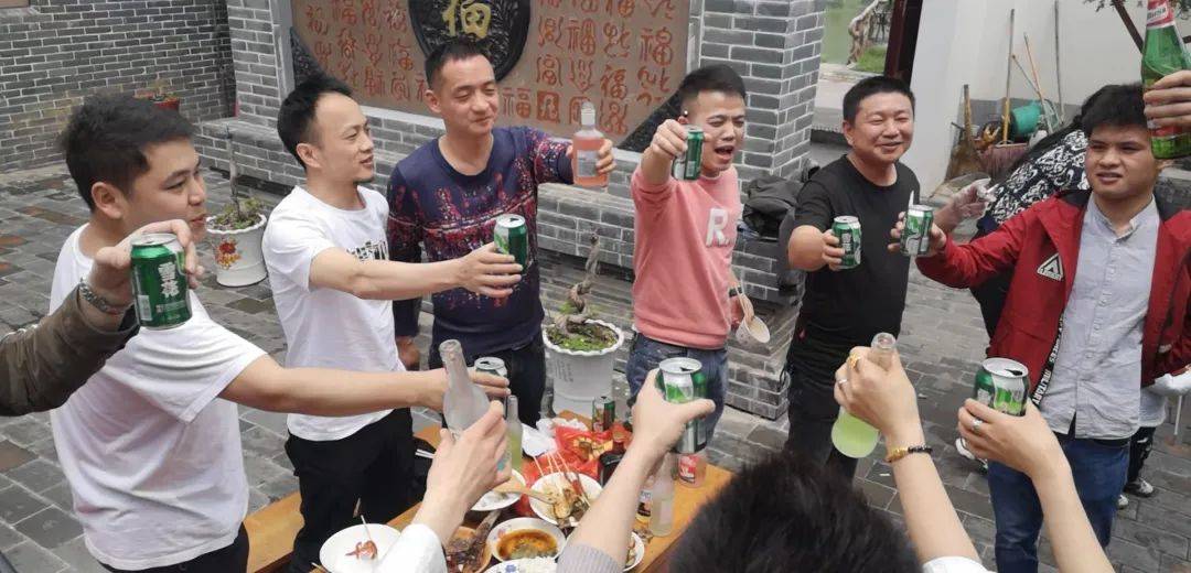 大冶未来规划最新动态揭秘，城市发展的蓝图与趋势