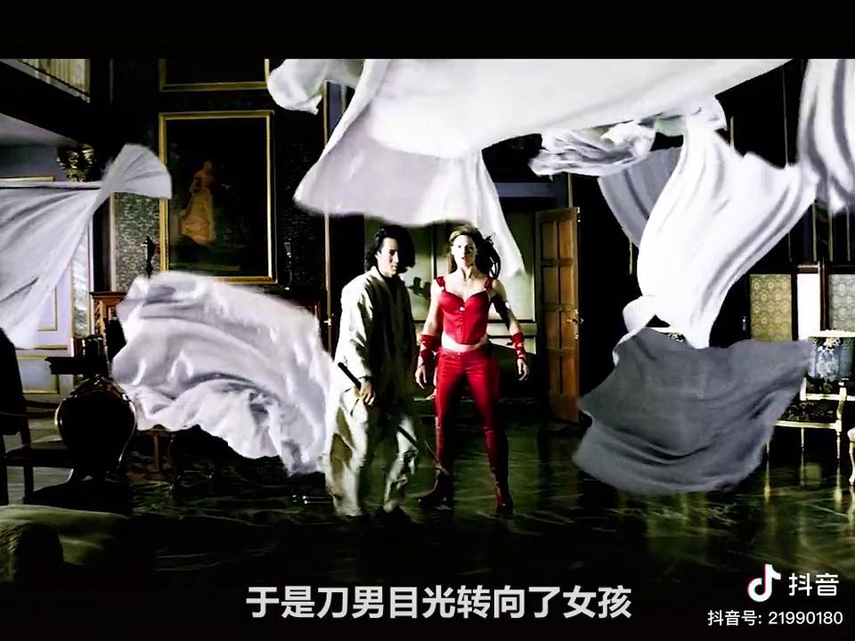 毒蛇电影，小巷中的独特观影之旅