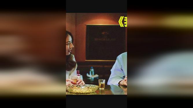 虐妻电影,虐妻电影，情感、权力与复杂的社会议题