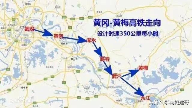花湖开发区未来蓝图揭秘，最新规划发布与未来发展展望