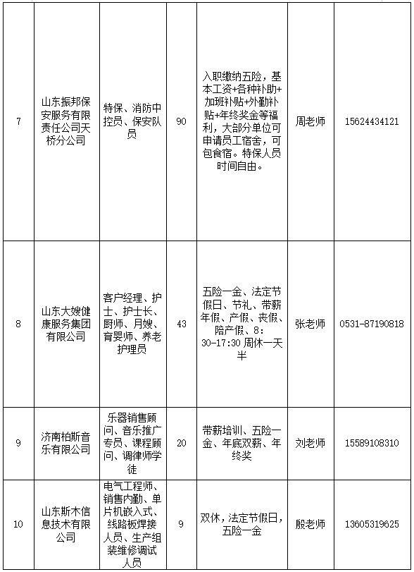 沂水兼职招聘资讯揭秘，小巷特色小店背后的故事