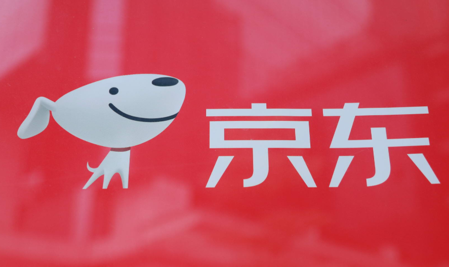 揭秘电商巨头京东的发展历程与资本市场之旅，是否已经上市？