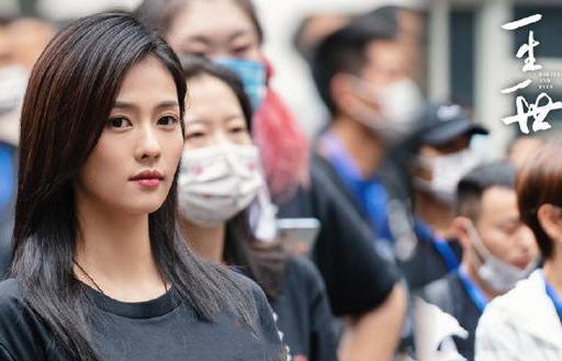 何以笙箫默电影插曲，自信与成就感的旋律