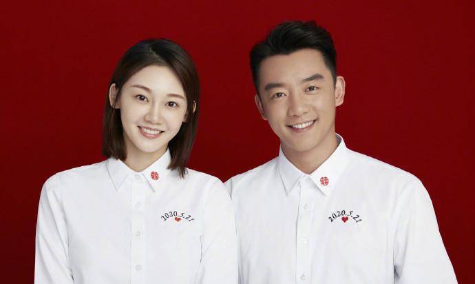 黑龙江毁林种参事件调查与应对步骤指南，事件追踪及应对追踪分析