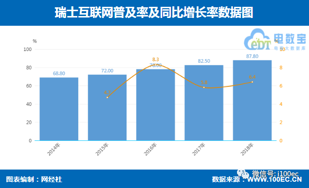 ＂2023澳门今晚开特马开什么号＂的：深究数据应用策略_商务版3.87