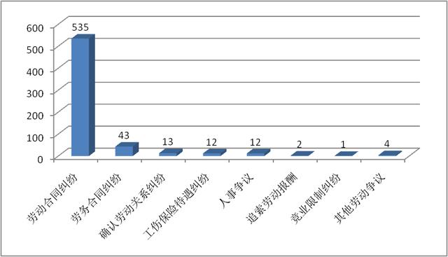 ＂2025今晚澳门特马开什么码＂的：高速应对逻辑_冒险版5.59