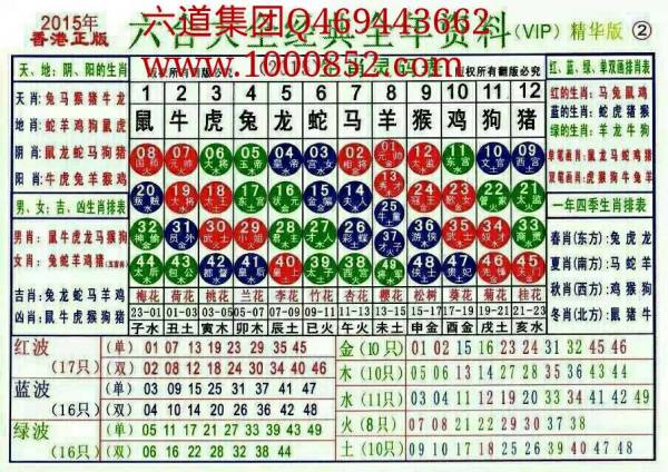 ＂2025十二生肖49码表＂的：平衡计划息法策略_1440p9.62